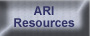 Go to the ARI Resources page