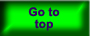 Go to Top