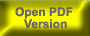 Open PDF Version of Update002