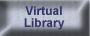 Go to the Virtual Library page