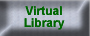 Virtual Library Page