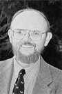 Albert A. Harrison, Ph.D.