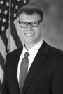 James E. Bednar