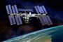 The Internatiional Space Station / Behavioral Lessons from Orbital Missions