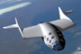 SpaceShipOne / Space Tourism, Privatization of Space, and Space Commercialization