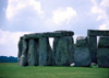 Stonehenge / Ancient Astronomy