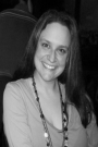 Annie Wargetz, B.A.