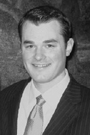 Christopher M. Hearsey, M.S.