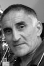 Vadim Rygalov, Ph.D.