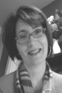 Kathleen Toerpe