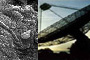 ALH84001 and Radio Telescope / Astrobiology and SETI