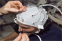 Nervous System Checkup / Medical Astrosociology
