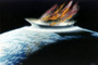 Protection of Societies and Cultures / Planetary Defense