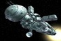 Interstellar Space Travel / Humanity's Future in Space