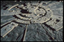 Fictional Moon Base / Space Societies (i.e., Settlements & Colonies)