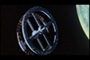 2001: A Space Odyssey / Relationship between Science and Science Fiction